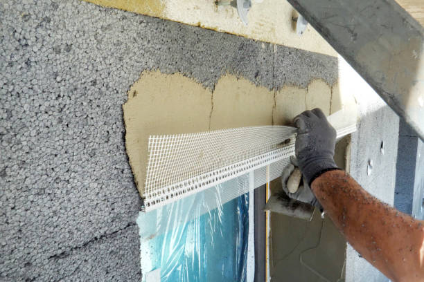 Best Insulation Removal  in USA